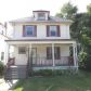 612-14 Monroe Ave, Plainfield, NJ 07063 ID:14909494