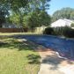 301 Frank Lane, Egg Harbor Township, NJ 08234 ID:14910138