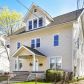 136 Fairview Blvd, Hempstead, NY 11550 ID:14911125