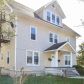 136 Fairview Blvd, Hempstead, NY 11550 ID:14911126