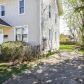 136 Fairview Blvd, Hempstead, NY 11550 ID:14911127