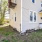 136 Fairview Blvd, Hempstead, NY 11550 ID:14911128