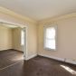 136 Fairview Blvd, Hempstead, NY 11550 ID:14911129