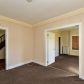 136 Fairview Blvd, Hempstead, NY 11550 ID:14911130