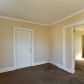 136 Fairview Blvd, Hempstead, NY 11550 ID:14911131