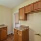 136 Fairview Blvd, Hempstead, NY 11550 ID:14911133