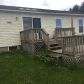 2261 River Rd, Fort Plain, NY 13339 ID:14911216