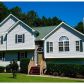 53 Greatwood Dr, White, GA 30184 ID:14964072