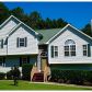53 Greatwood Dr, White, GA 30184 ID:14964073