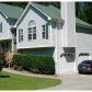 53 Greatwood Dr, White, GA 30184 ID:14964074