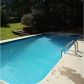 53 Greatwood Dr, White, GA 30184 ID:14964075