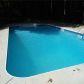 53 Greatwood Dr, White, GA 30184 ID:14964076