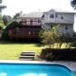 53 Greatwood Dr, White, GA 30184 ID:14964077