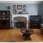 53 Greatwood Dr, White, GA 30184 ID:14964079