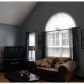 53 Greatwood Dr, White, GA 30184 ID:14964080