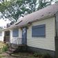 4 Terry Dr, Mastic, NY 11950 ID:14911371