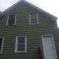 25 St Vincents Ave, Troy, NY 12180 ID:14911461