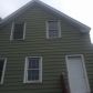 25 St Vincents Ave, Troy, NY 12180 ID:14988029