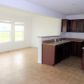 5572 WYANDRA DR, Clay, NY 13041 ID:14911565