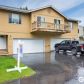 9765 Morningside Loop #7, Anchorage, AK 99515 ID:14893712