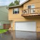 9765 Morningside Loop #7, Anchorage, AK 99515 ID:14941794