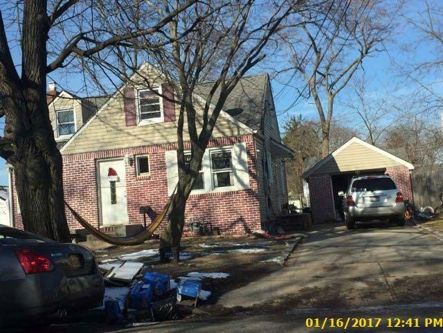 345 Elmore St, Central Islip, NY 11722