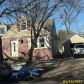 345 Elmore St, Central Islip, NY 11722 ID:14911584