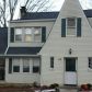 46 Perry Ave, White Plains, NY 10603 ID:14911605