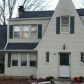 46 Perry Ave, White Plains, NY 10603 ID:14988071