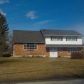 1 Crestwood Dr, Schenectady, NY 12306 ID:14988103