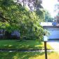 390 Vine Ln, Buffalo, NY 14228 ID:14911648