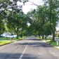 390 Vine Ln, Buffalo, NY 14228 ID:14988109