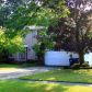 390 Vine Ln, Buffalo, NY 14228 ID:14911649