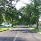 390 Vine Ln, Buffalo, NY 14228 ID:14911650