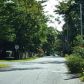107 3rd St, Brentwood, NY 11717 ID:14988119