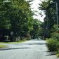 107 3rd St, Brentwood, NY 11717 ID:14911665