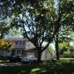 2 Eugene Dr, Kings Park, NY 11754 ID:14911666