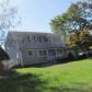 2 Eugene Dr, Kings Park, NY 11754 ID:14911667