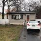 1389 Penataquit Ave, Bay Shore, NY 11706 ID:14988138