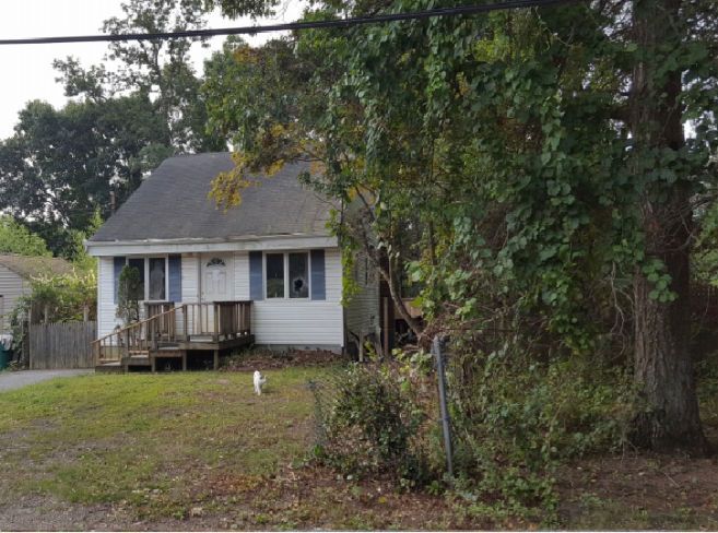 214 Mastic Blvd, Mastic, NY 11950