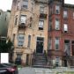 145 Grand St, Newburgh, NY 12550 ID:14911736