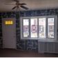 4754 Marple Street, Philadelphia, PA 19136 ID:14911739