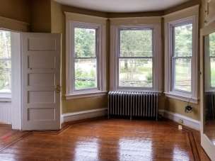 1604 Lindley Avenue, Philadelphia, PA 19141