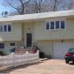 47 Talmadge Dr, Huntington Station, NY 11746 ID:14911803