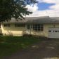 31 Mcclelland Ave, Troy, NY 12180 ID:14911829