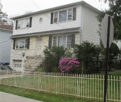 360 E GRAND ST, Mount Vernon, NY 10552
