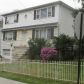 360 E GRAND ST, Mount Vernon, NY 10552 ID:14911861