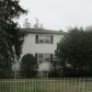 360 E GRAND ST, Mount Vernon, NY 10552 ID:14988213