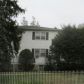 360 E GRAND ST, Mount Vernon, NY 10552 ID:14911862