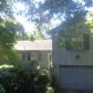 123 SAXON WOODS RD, White Plains, NY 10605 ID:14911868